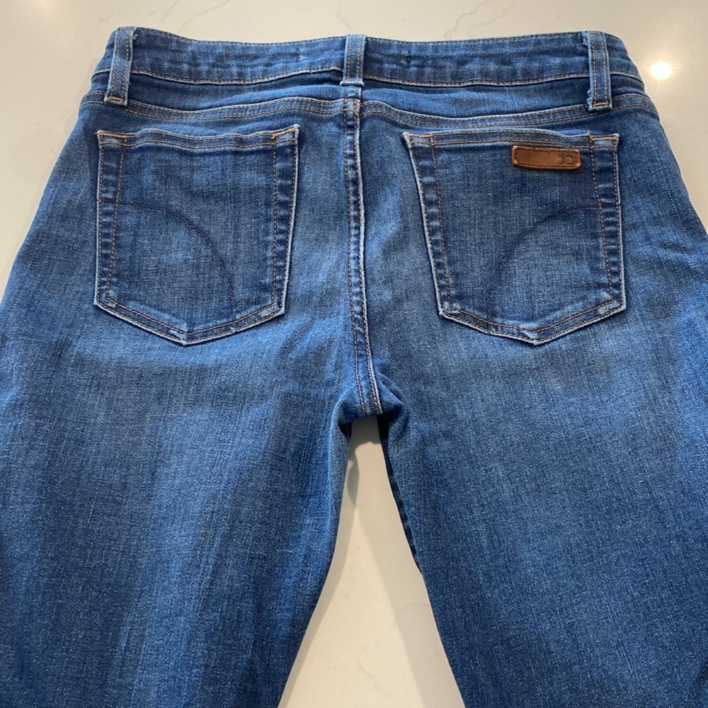 Joes Jeans - Picture 6 of 10